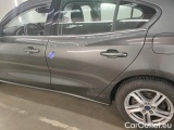  Ford  Focus  1.0i EcoBoost Connected 74kW/100pk  5D/P Man-6 #24