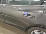  Ford  Focus  1.0i EcoBoost Connected 74kW/100pk  5D/P Man-6 #28
