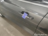  Ford  Focus  1.0i EcoBoost Connected 74kW/100pk  5D/P Man-6 #31