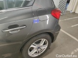  Ford  Focus  1.0i EcoBoost Connected 74kW/100pk  5D/P Man-6 #33