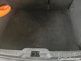 Ford  Focus  1.0i EcoBoost Connected 74kW/100pk  5D/P Man-6 #38