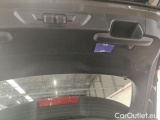  Ford  Focus  1.0i EcoBoost Connected 74kW/100pk  5D/P Man-6 #44