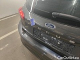  Ford  Focus  1.0i EcoBoost Connected 74kW/100pk  5D/P Man-6 #50
