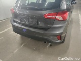 Ford  Focus  1.0i EcoBoost Connected 74kW/100pk  5D/P Man-6 #53