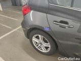 Ford  Focus  1.0i EcoBoost Connected 74kW/100pk  5D/P Man-6 #57
