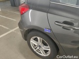  Ford  Focus  1.0i EcoBoost Connected 74kW/100pk  5D/P Man-6 #58