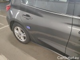  Ford  Focus  1.0i EcoBoost Connected 74kW/100pk  5D/P Man-6 #63