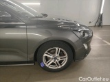  Ford  Focus  1.0i EcoBoost Connected 74kW/100pk  5D/P Man-6 #65