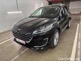  Ford  Kuga  2.5i PHEV Aut. Vignale (PHEV) 165kW/224pk  5D/P Auto-V 