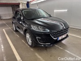  Ford  Kuga  2.5i PHEV Aut. Vignale (PHEV) 165kW/224pk  5D/P Auto-V #2
