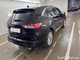  Ford  Kuga  2.5i PHEV Aut. Vignale (PHEV) 165kW/224pk  5D/P Auto-V #4