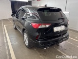  Ford  Kuga  2.5i PHEV Aut. Vignale (PHEV) 165kW/224pk  5D/P Auto-V #3