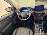  Ford  Kuga  2.5i PHEV Aut. Vignale (PHEV) 165kW/224pk  5D/P Auto-V #5