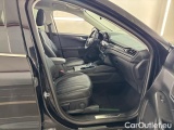  Ford  Kuga  2.5i PHEV Aut. Vignale (PHEV) 165kW/224pk  5D/P Auto-V #7