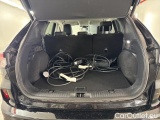  Ford  Kuga  2.5i PHEV Aut. Vignale (PHEV) 165kW/224pk  5D/P Auto-V #8