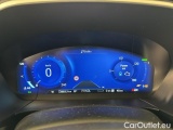  Ford  Kuga  2.5i PHEV Aut. Vignale (PHEV) 165kW/224pk  5D/P Auto-V #9