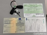  Ford  Kuga  2.5i PHEV Aut. Vignale (PHEV) 165kW/224pk  5D/P Auto-V #11