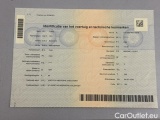  Ford  Kuga  2.5i PHEV Aut. Vignale (PHEV) 165kW/224pk  5D/P Auto-V #12