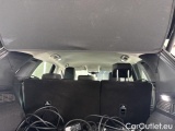  Ford  Kuga  2.5i PHEV Aut. Vignale (PHEV) 165kW/224pk  5D/P Auto-V #13