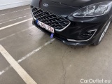  Ford  Kuga  2.5i PHEV Aut. Vignale (PHEV) 165kW/224pk  5D/P Auto-V #22