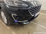  Ford  Kuga  2.5i PHEV Aut. Vignale (PHEV) 165kW/224pk  5D/P Auto-V #23