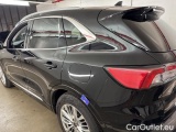  Ford  Kuga  2.5i PHEV Aut. Vignale (PHEV) 165kW/224pk  5D/P Auto-V #29