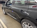  Ford  Kuga  2.5i PHEV Aut. Vignale (PHEV) 165kW/224pk  5D/P Auto-V #31