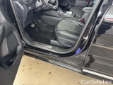  Ford  Kuga  2.5i PHEV Aut. Vignale (PHEV) 165kW/224pk  5D/P Auto-V #38