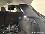  Ford  Kuga  2.5i PHEV Aut. Vignale (PHEV) 165kW/224pk  5D/P Auto-V #41