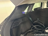  Ford  Kuga  2.5i PHEV Aut. Vignale (PHEV) 165kW/224pk  5D/P Auto-V #42