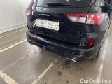  Ford  Kuga  2.5i PHEV Aut. Vignale (PHEV) 165kW/224pk  5D/P Auto-V #45