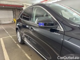  Ford  Kuga  2.5i PHEV Aut. Vignale (PHEV) 165kW/224pk  5D/P Auto-V #48