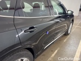  Ford  Kuga  2.5i PHEV Aut. Vignale (PHEV) 165kW/224pk  5D/P Auto-V #51