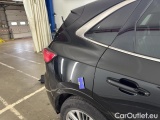  Ford  Kuga  2.5i PHEV Aut. Vignale (PHEV) 165kW/224pk  5D/P Auto-V #54