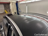  Ford  Kuga  2.5i PHEV Aut. Vignale (PHEV) 165kW/224pk  5D/P Auto-V #59