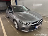  Mercedes  A-Klasse  A 180 d 85kW/116pk  5D/P Auto-7 #2