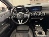  Mercedes  A-Klasse  A 180 d 85kW/116pk  5D/P Auto-7 #5