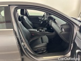  Mercedes  A-Klasse  A 180 d 85kW/116pk  5D/P Auto-7 #7