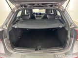  Mercedes  A-Klasse  A 180 d 85kW/116pk  5D/P Auto-7 #8