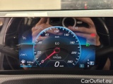  Mercedes  A-Klasse  A 180 d 85kW/116pk  5D/P Auto-7 #9