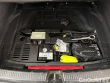 Mercedes  A-Klasse  A 180 d 85kW/116pk  5D/P Auto-7 #10
