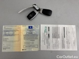  Mercedes  A-Klasse  A 180 d 85kW/116pk  5D/P Auto-7 #11