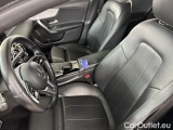 Mercedes  A-Klasse  A 180 d 85kW/116pk  5D/P Auto-7 #13