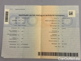  Mercedes  A-Klasse  A 180 d 85kW/116pk  5D/P Auto-7 #12