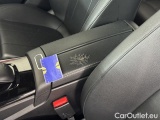  Mercedes  A-Klasse  A 180 d 85kW/116pk  5D/P Auto-7 #14