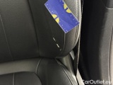  Mercedes  A-Klasse  A 180 d 85kW/116pk  5D/P Auto-7 #15