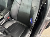  Mercedes  A-Klasse  A 180 d 85kW/116pk  5D/P Auto-7 #16
