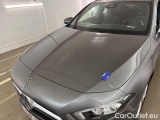  Mercedes  A-Klasse  A 180 d 85kW/116pk  5D/P Auto-7 #19