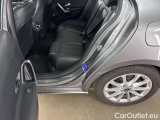  Mercedes  A-Klasse  A 180 d 85kW/116pk  5D/P Auto-7 #31