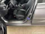  Mercedes  A-Klasse  A 180 d 85kW/116pk  5D/P Auto-7 #32
